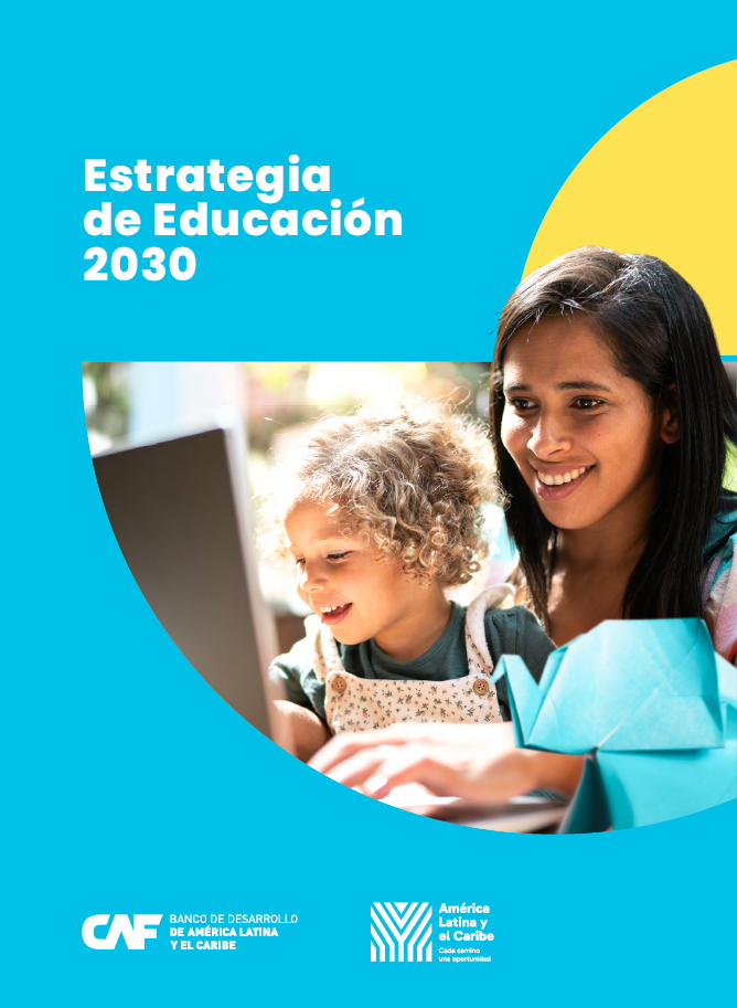estrategia-educacion-2030