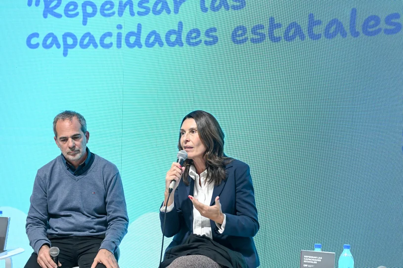 Repensar Capacidades Estatales (6)