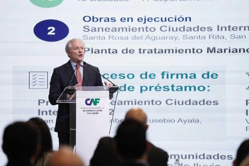 Saneamiento Paraguay (4)