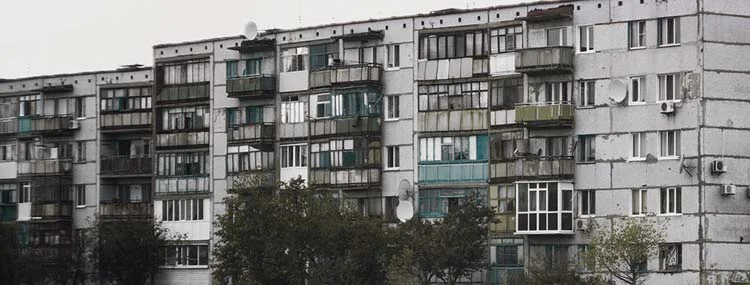 Por Que Necesitamos Formas Alternativas De Medir La Pobreza S