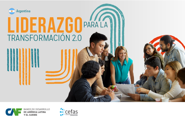 Lpt 2 0 Argentina 600 X 400
