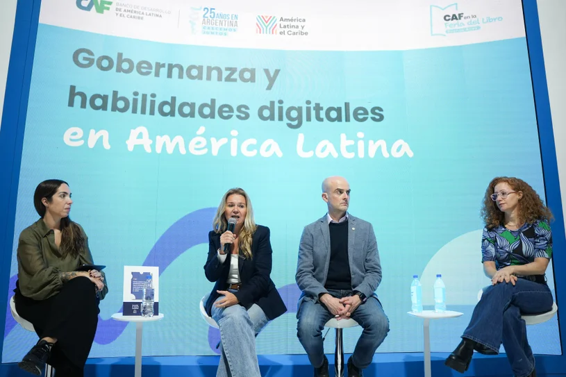Gobernanza Y Habilidades Digitales (3)