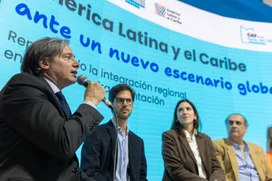 Integracion Regional En Tiempos Fragmentacion 4