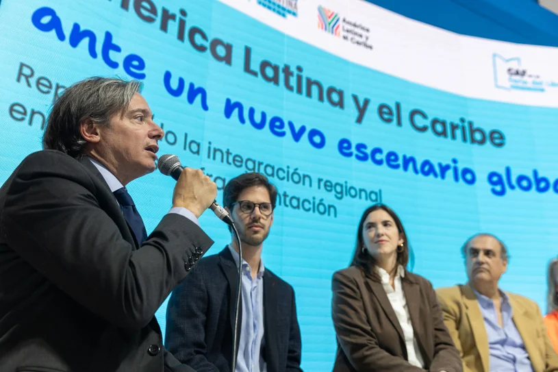 Integración Regional En Tiempos Fragmentación (4)