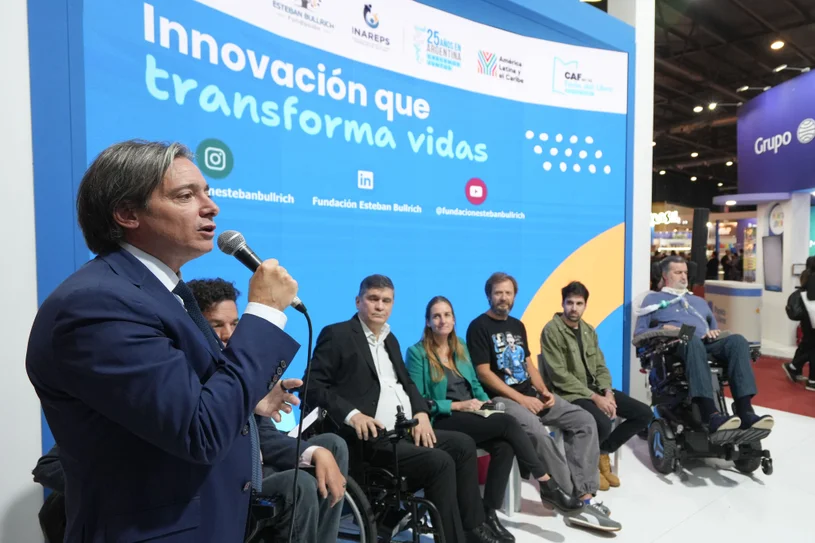 Innovación Que Transforma Vidas (1)
