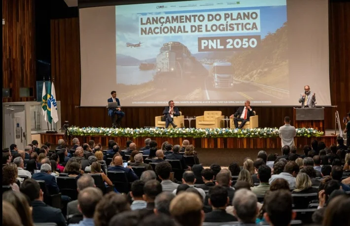 Captura De Tela 2026 08 13 Lancamento Pnl