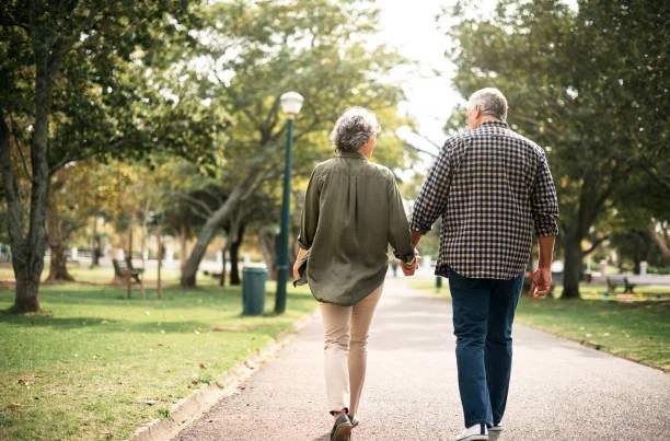 Istockphoto 922562154 612X612