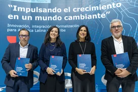 Presentacion Informe Productividad 1