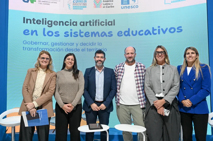 IA En Sistemas Educativos (1)