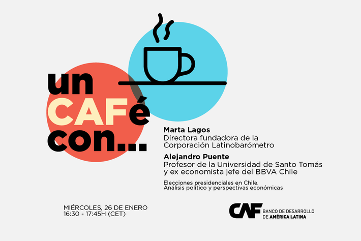 Un Cafe Alejandro Marta 20220112 01