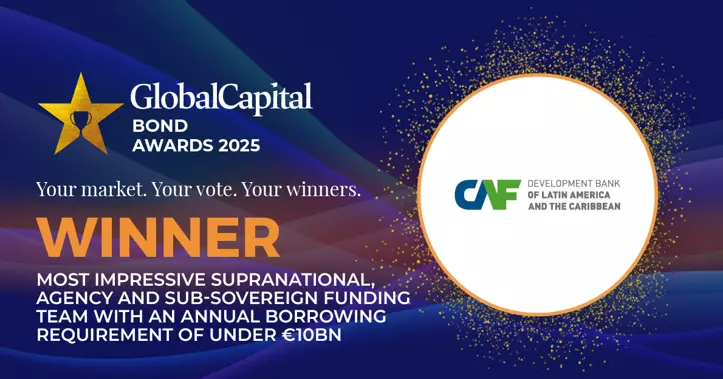 global capital winner 2025