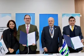Firma Caf Epsa 10