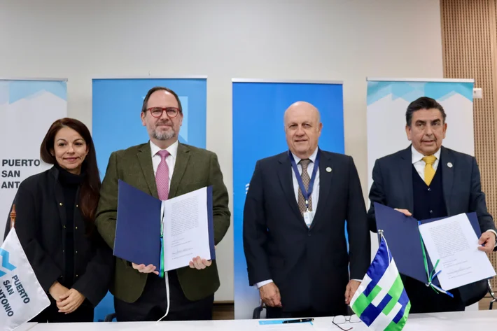 Firma Caf Epsa 10