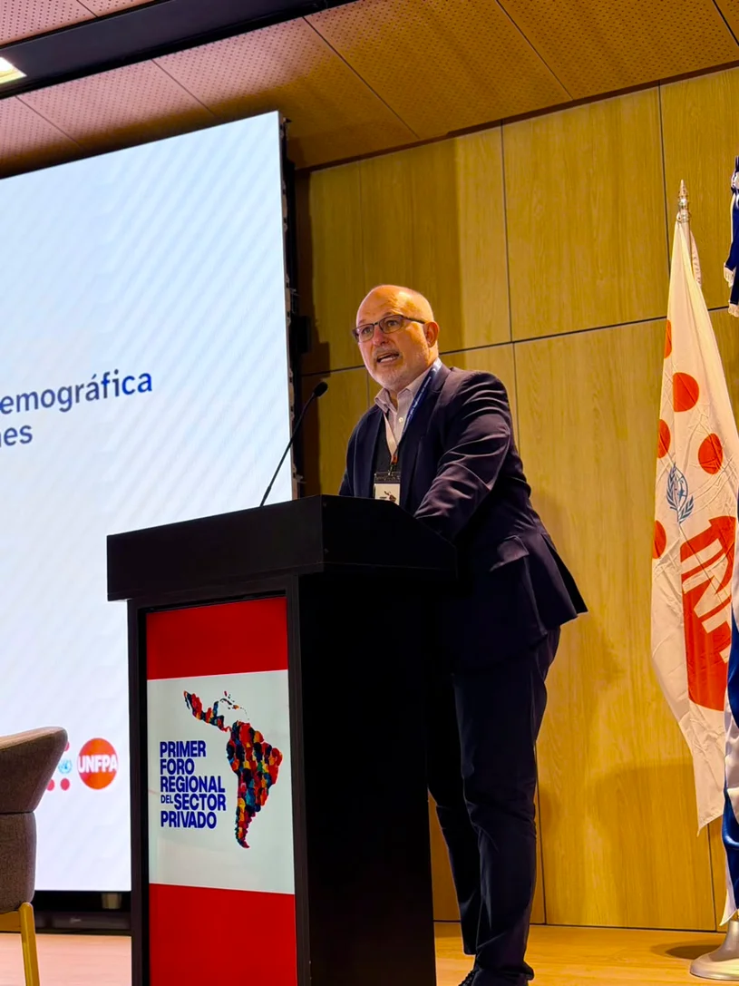Foro Regional Sector Privado CAF UNFPA (28)