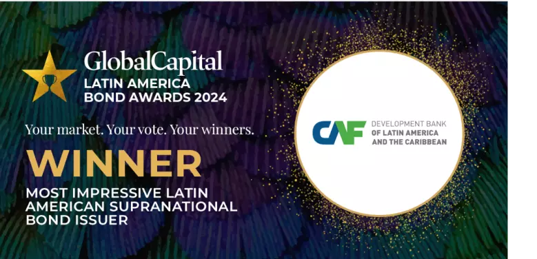 global capital winner 2024