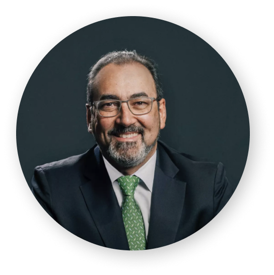 presidente