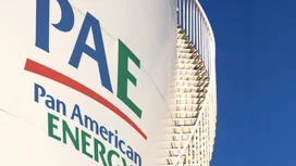 Pan American Energy Emitira Obligaciones Negociables Por Hasta 600 Millones