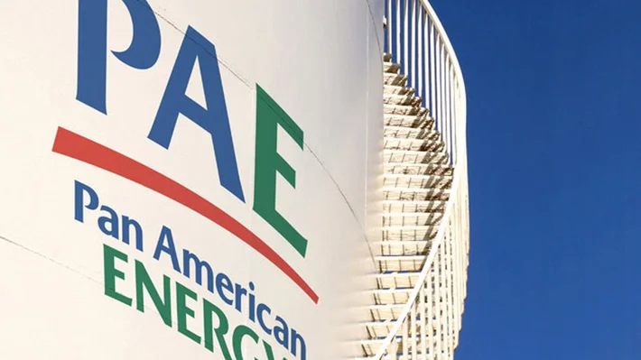 Pan American Energy Emitira Obligaciones Negociables Por Hasta 600 Millones