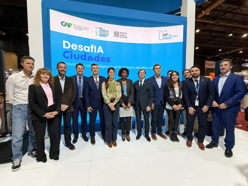 Desafia Ciudades (2)