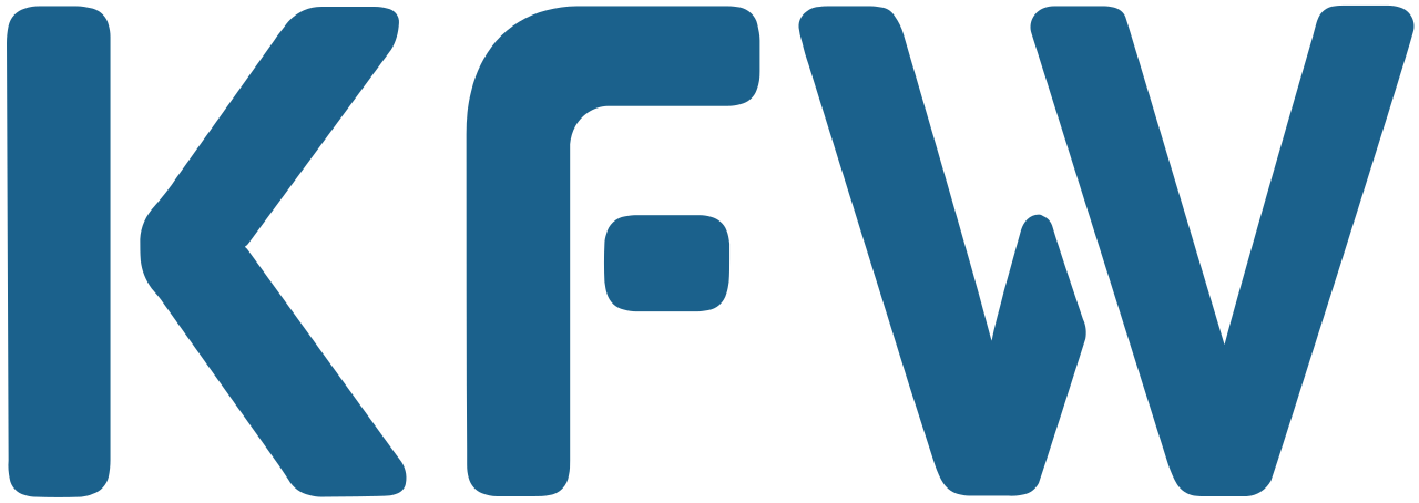 KfW_Bankengruppe