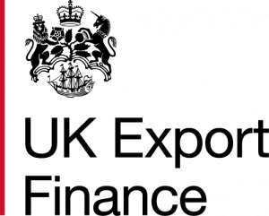 UK Export Finance