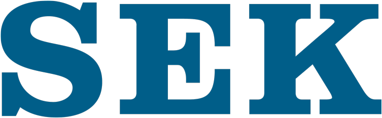 alt placeholder