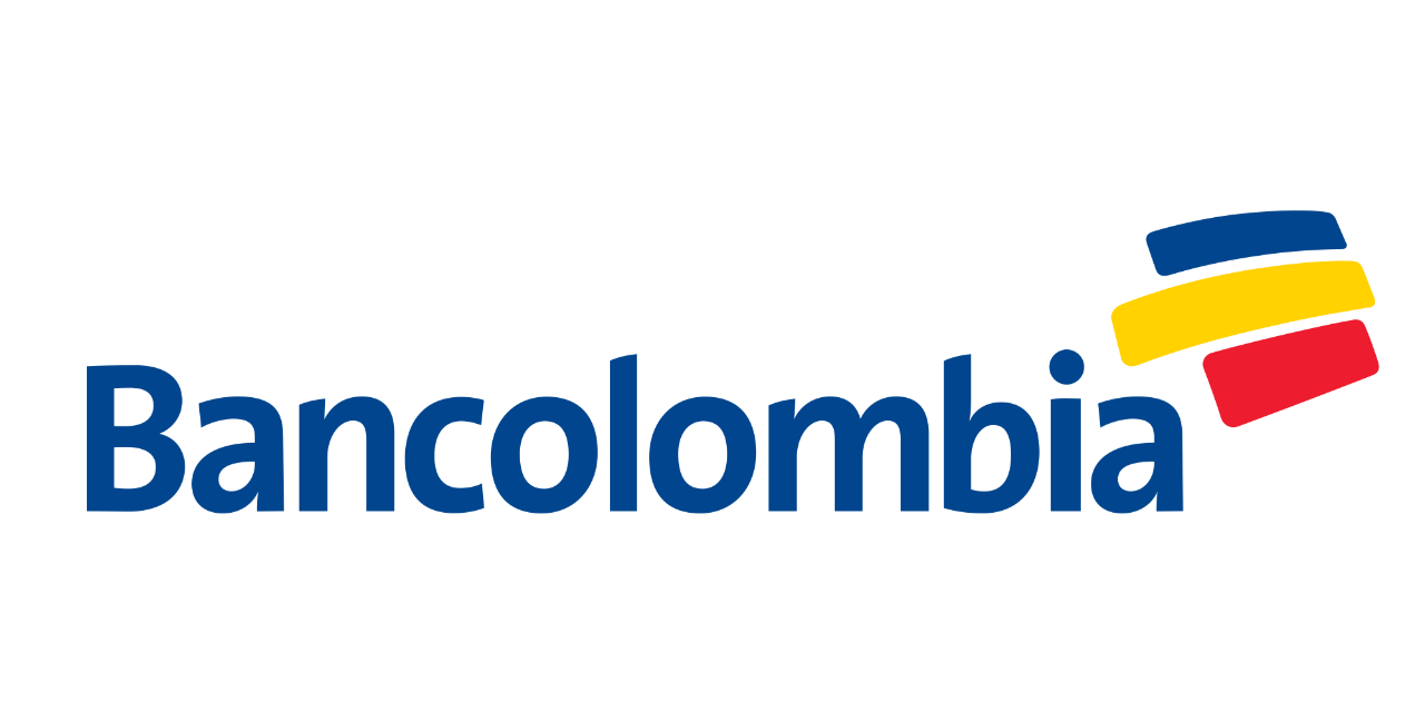 bancolombia