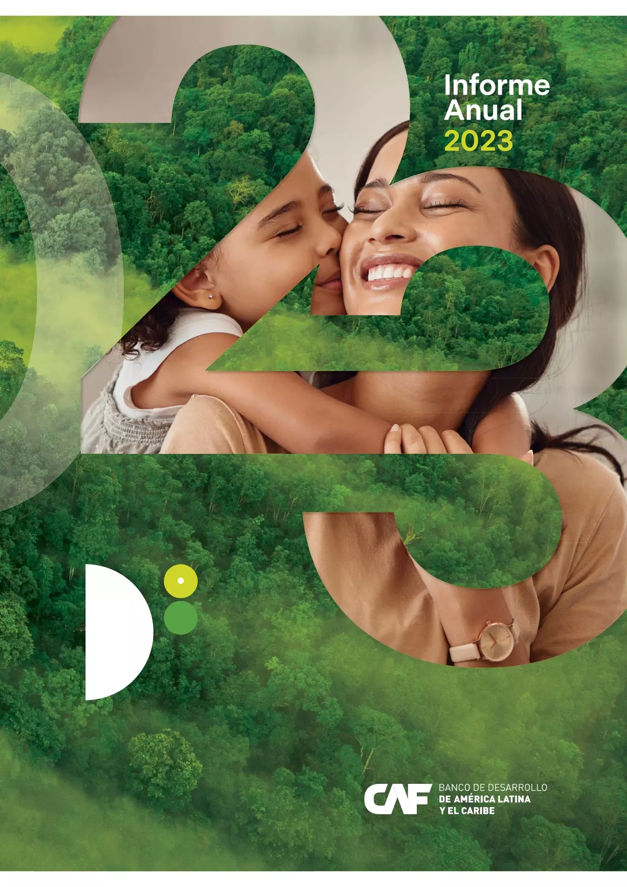 Informe anual 2023