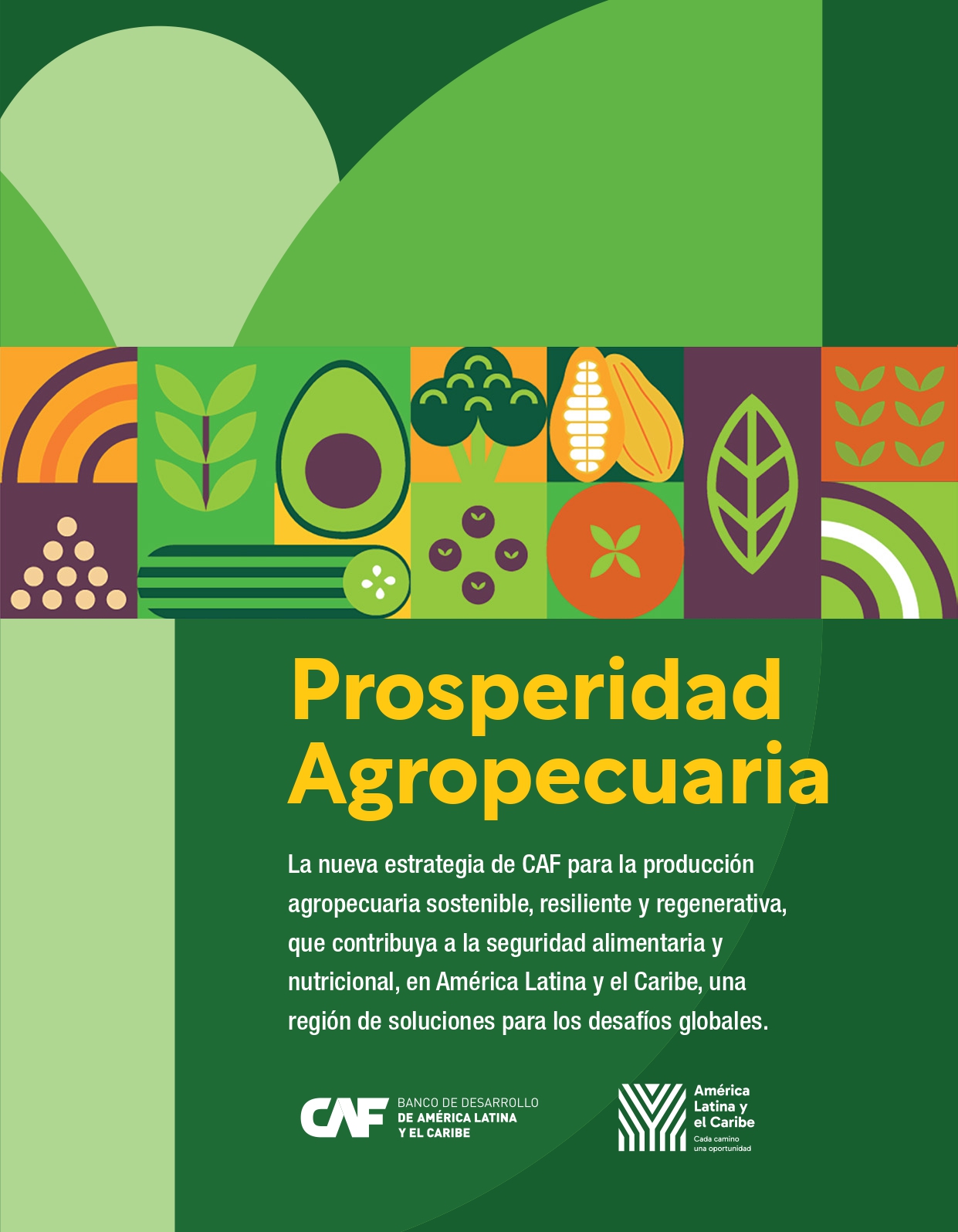 Prosperidad Agropecuaria 