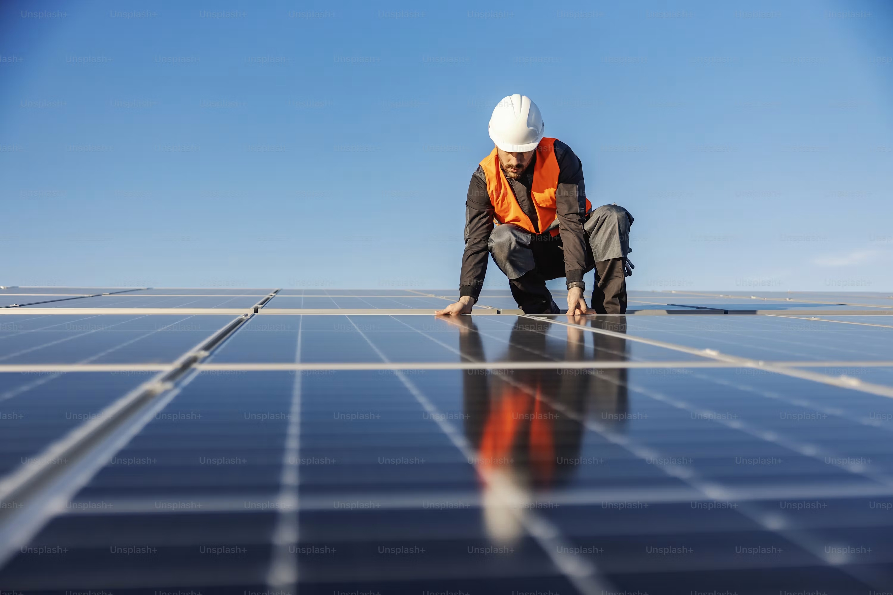 Cambio climático y productividad de las Pymes: una agenda inseparable para ALC