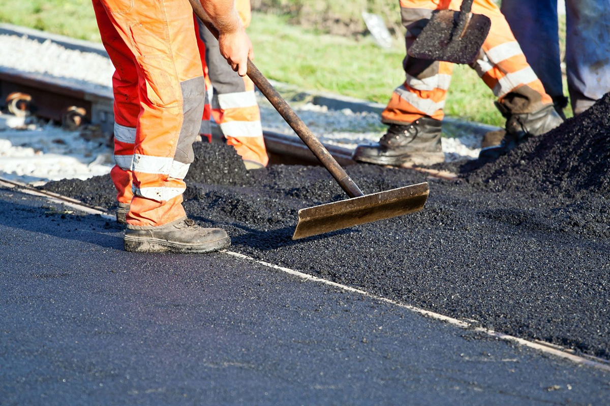 Carreteras sostenibles: la economía circular como pilar de una nueva generación de infraestructura vial