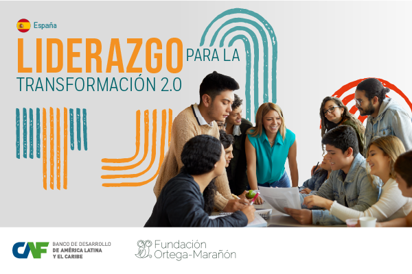Lpt 2 0 Espana 600 X 400