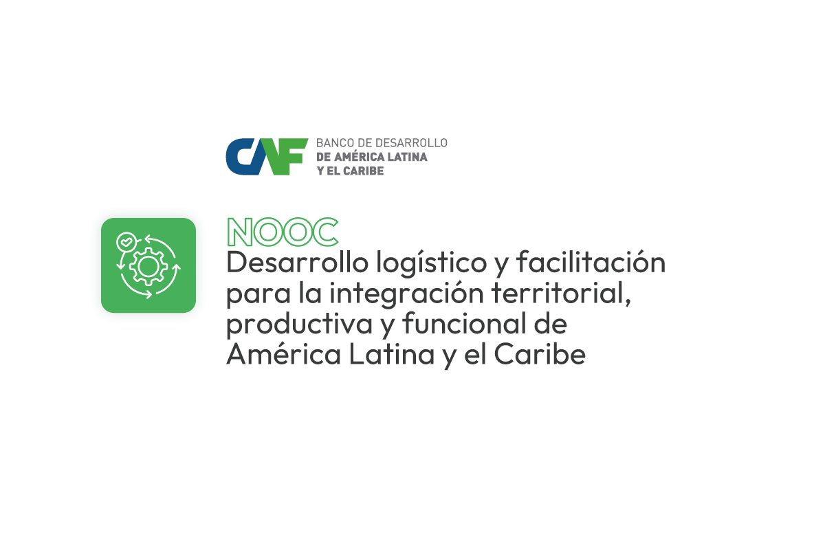 Portada Horizontal Desarrollo Logistico