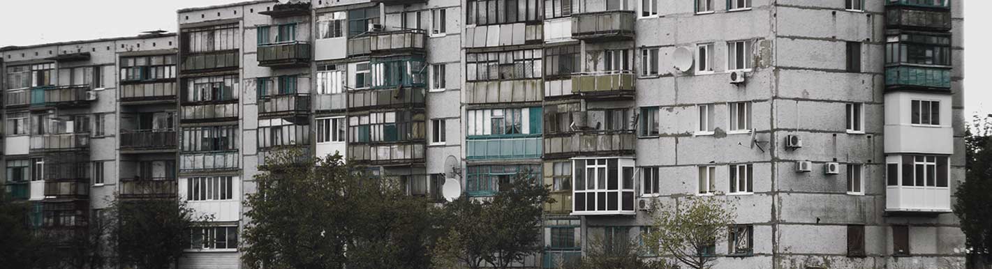 ¿Por qué necesitamos formas alternativas de medir la pobreza?