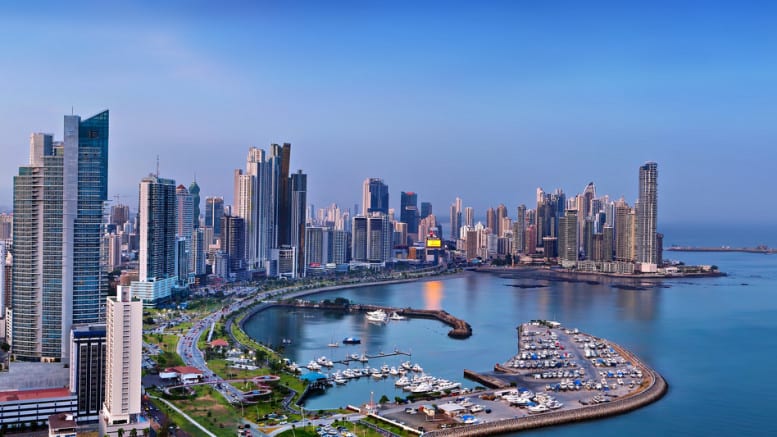 Panamá cuenta con las herramientas necesarias para retomar la senda del crecimiento económico y progreso social