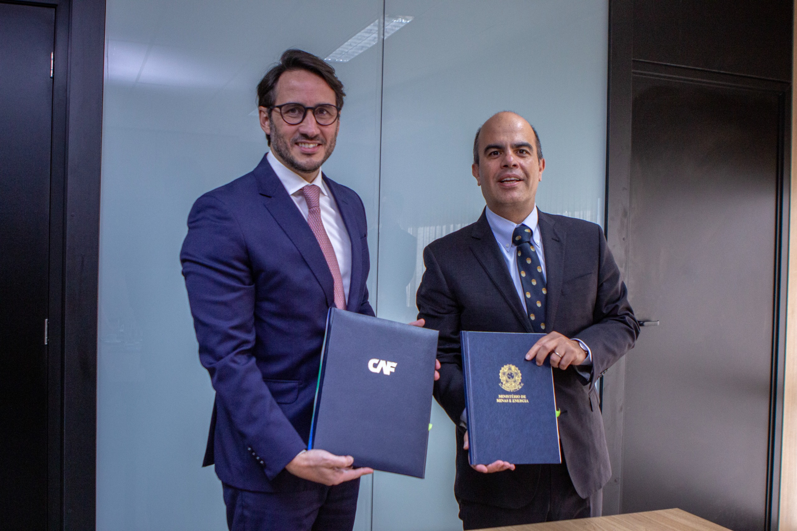 Con recursos de CAF, Mercosur y Chile identifican oportunidades de integración en minerales estratégicos