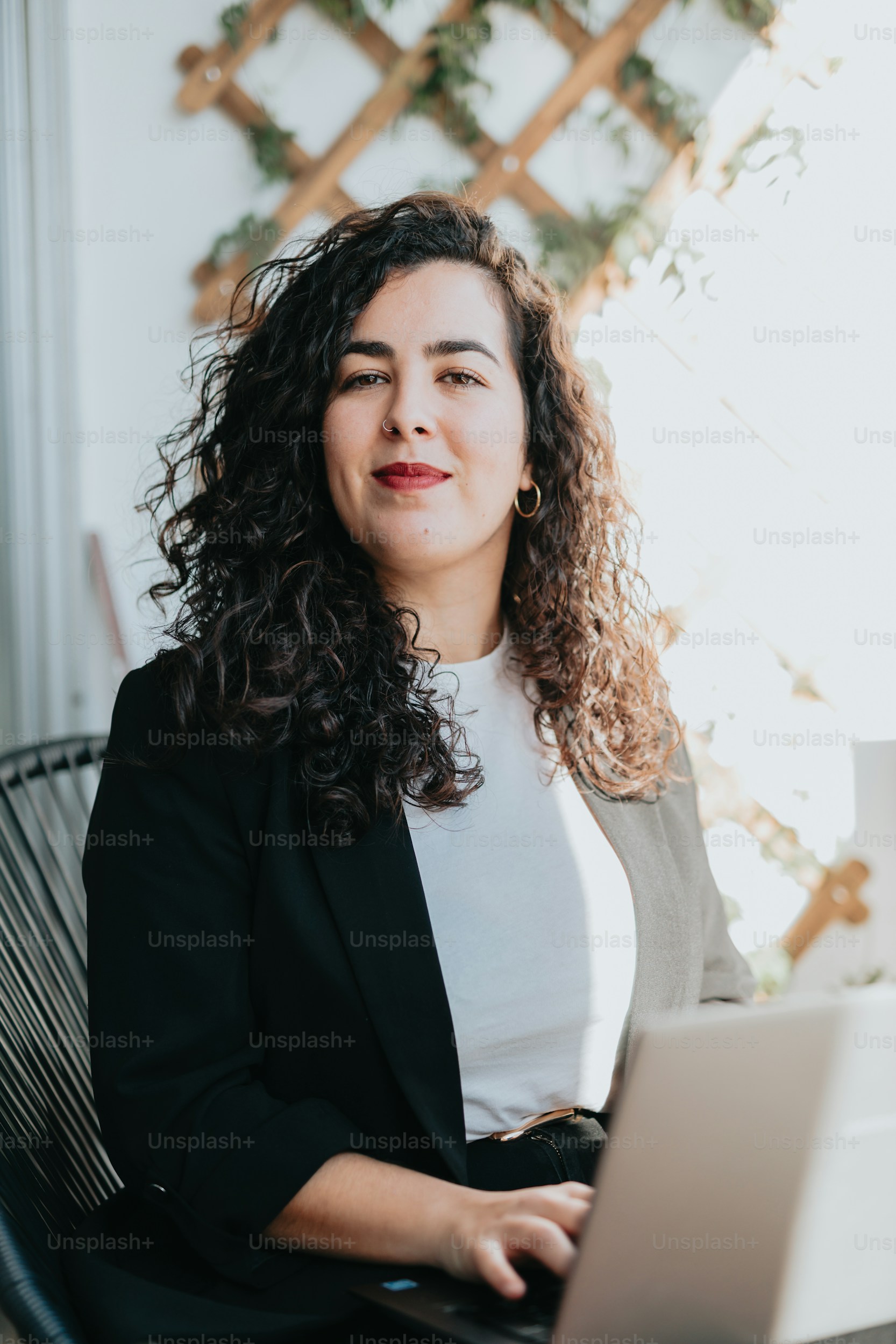 Violeta Salazar