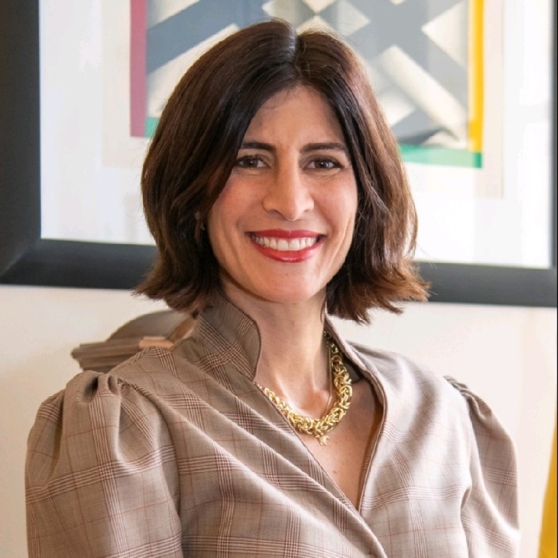Alejandra Botero ES 2025