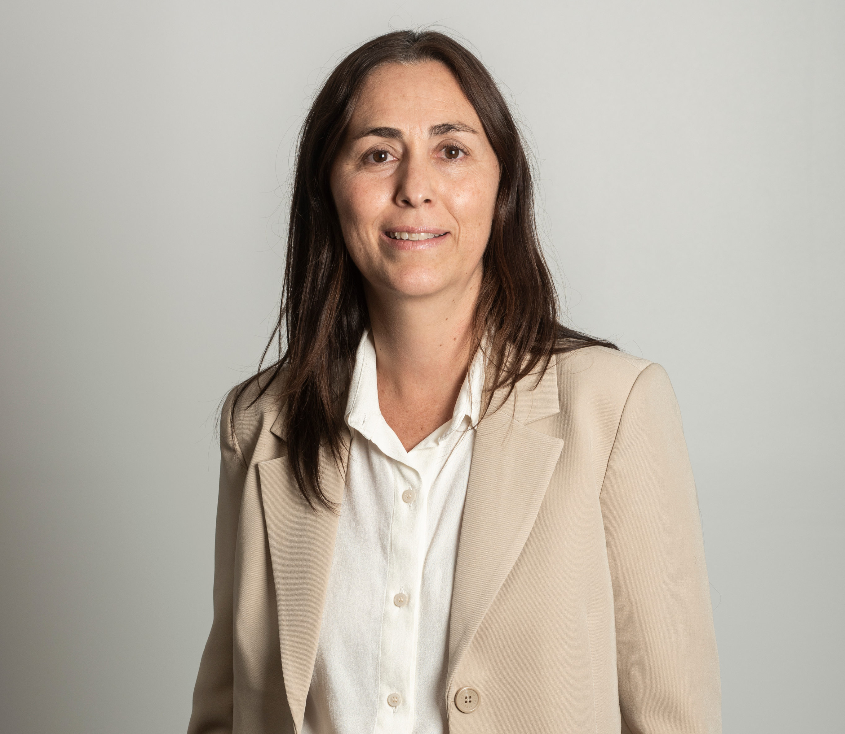 Dolores de la Mata ES 2025