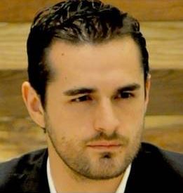 Enrique Zapata (ES)