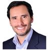 Federico Vignati