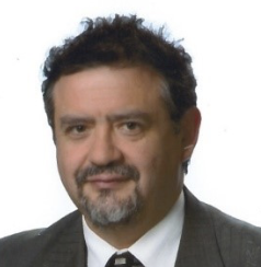 Franz Rojas ES 2026