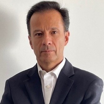 Jairo Tiusabá ES 2026