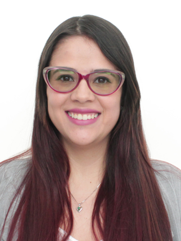 Lorena López ES 2026