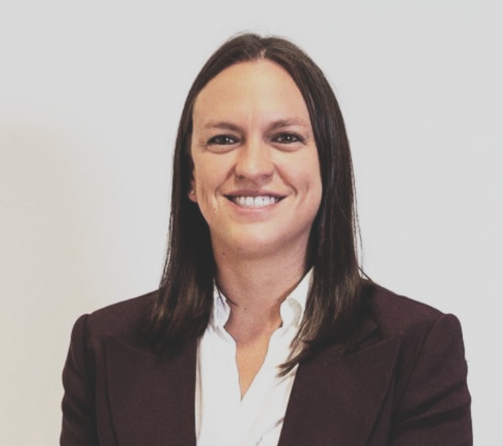 Luciana Armijos ES 2025