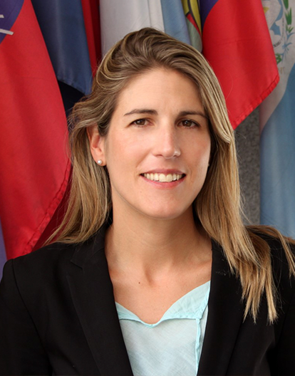 Miriam Preckler ES 2026