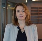 Mónica López