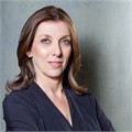 Nathalie Gerbasi ES 2026