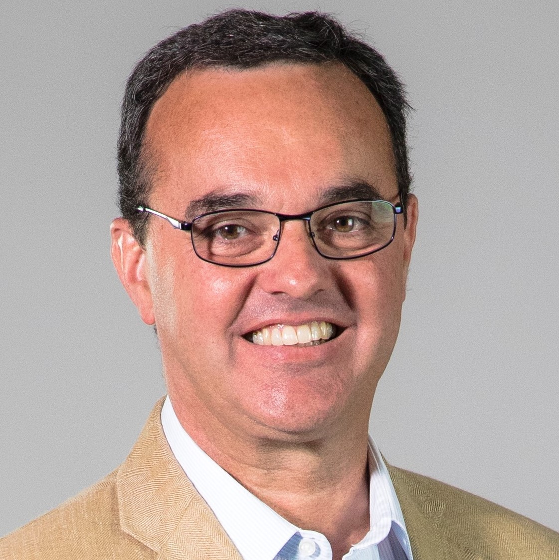 Pablo Bartol ES 2026