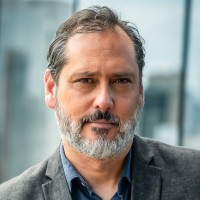 Pablo Bello ES 2026